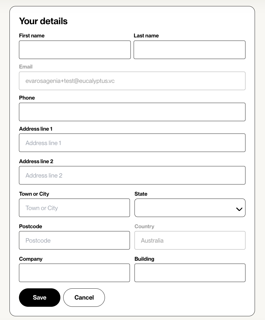 Screenshot 2024-01-24 at 9.55.00 AM.png