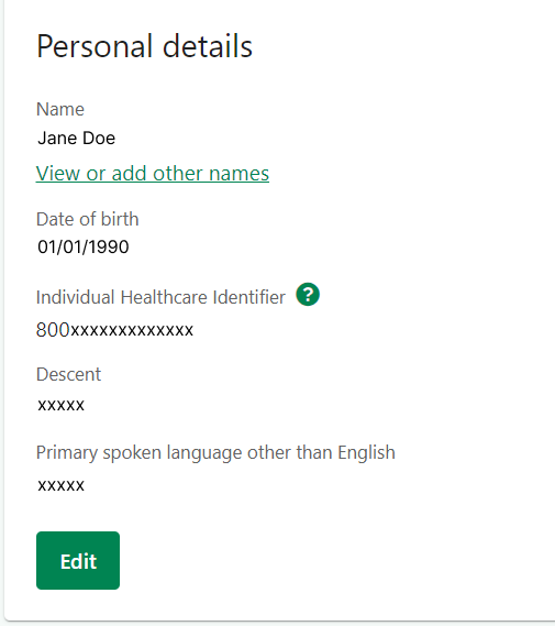 Jane Doe Medicare (1) 1 (1).png