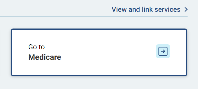 Medicare (1) (1).png